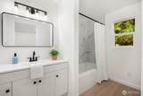 221 2nd Avenue - Photo 17