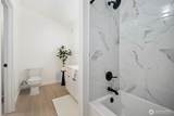 221 2nd Avenue - Photo 18
