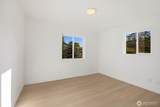 221 2nd Avenue - Photo 19