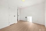 221 2nd Avenue - Photo 20