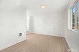 221 2nd Avenue - Photo 21