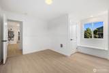221 2nd Avenue - Photo 22