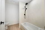 221 2nd Avenue - Photo 23