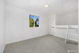 221 2nd Avenue - Photo 24