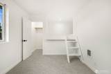 221 2nd Avenue - Photo 25