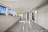 221 2nd Avenue - Photo 26