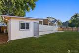 221 2nd Avenue - Photo 29