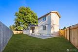 221 2nd Avenue - Photo 30