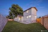 221 2nd Avenue - Photo 31