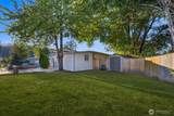 221 2nd Avenue - Photo 32