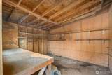 221 2nd Avenue - Photo 33