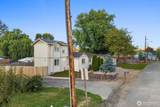 221 2nd Avenue - Photo 34
