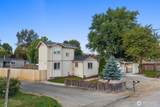 221 2nd Avenue - Photo 35