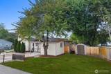 221 2nd Avenue - Photo 36