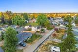 221 2nd Avenue - Photo 37