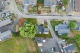 221 2nd Avenue - Photo 39