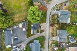221 2nd Avenue - Photo 40