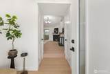 221 2nd Avenue - Photo 5