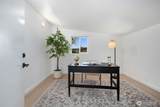 221 2nd Avenue - Photo 6
