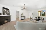 221 2nd Avenue - Photo 8