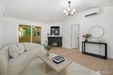 221 2nd Avenue - Photo 9
