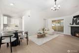 221 2nd Avenue - Photo 10