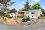 6200 Fair Oaks Road - Photo 1