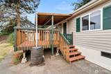 6200 Fair Oaks Road - Photo 2