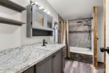 6200 Fair Oaks Road - Photo 11