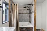6200 Fair Oaks Road - Photo 12