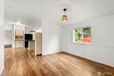 6200 Fair Oaks Road - Photo 13