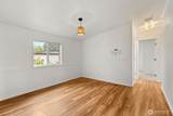 6200 Fair Oaks Road - Photo 14