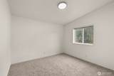 6200 Fair Oaks Road - Photo 15