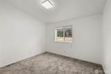 6200 Fair Oaks Road - Photo 16