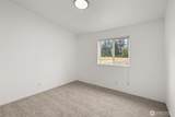 6200 Fair Oaks Road - Photo 17