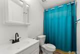 6200 Fair Oaks Road - Photo 18