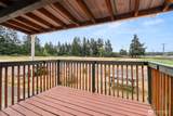 6200 Fair Oaks Road - Photo 20