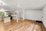 6200 Fair Oaks Road - Photo 3