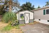 6200 Fair Oaks Road - Photo 21