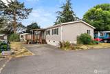 6200 Fair Oaks Road - Photo 22