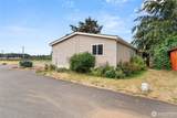 6200 Fair Oaks Road - Photo 23