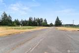 6200 Fair Oaks Road - Photo 24