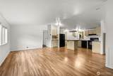 6200 Fair Oaks Road - Photo 4