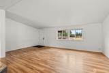 6200 Fair Oaks Road - Photo 5