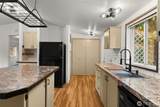 6200 Fair Oaks Road - Photo 6