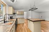 6200 Fair Oaks Road - Photo 7