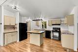 6200 Fair Oaks Road - Photo 8