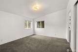 6200 Fair Oaks Road - Photo 9