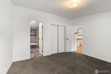 6200 Fair Oaks Road - Photo 10