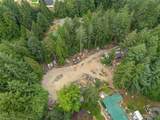 6217 Key Peninsula Highway - Photo 1